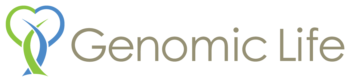 Genomic Life